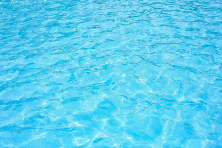 清除水波纹图片-清除水波纹素材-清除水波纹插画-摄图新视界