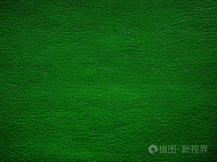 背景纹理模式明亮的深绿色颜色