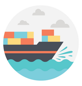 货运司机名片图片大全