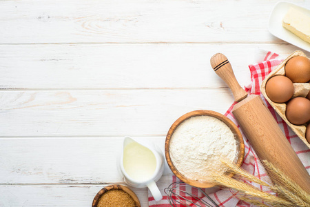 甜蜜烘焙图片-甜蜜烘焙素材-甜蜜烘焙插画-摄图新视界