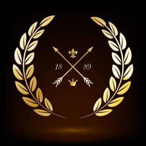 冠图片 冠素材 冠插画 摄图新视界