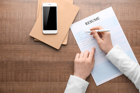 填写表格图片-填写表格素材-填写表格插画-摄图新视界