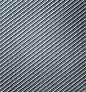 凹凸不平的直表面图片