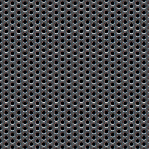 铝格栅图片-铝格栅素材-铝格栅插画-摄图新视界