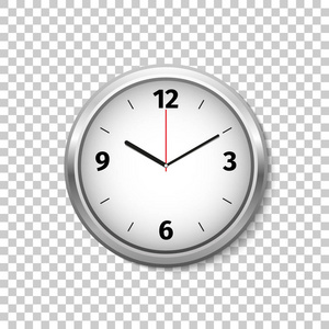 圆形物体图片-圆形物体素材-圆形物体插画-摄图新视界