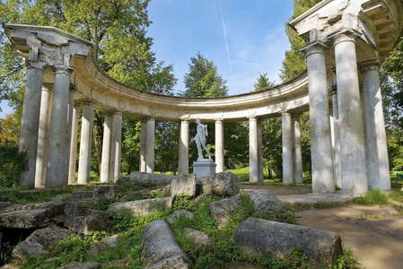 意大利更多 propylaiain 山前,古代埃提卡希腊赫多里安寺古集市-雅典