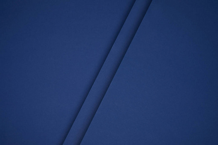 深蓝色表面图片