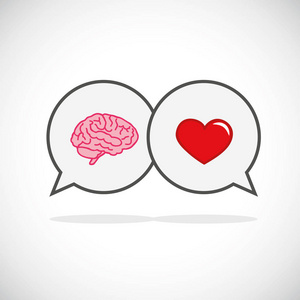 科学理性图片