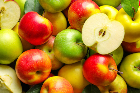 苹果作为启运图片