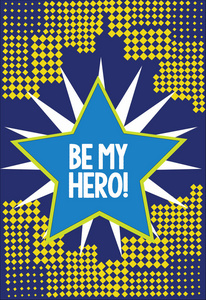 为高考努力图片