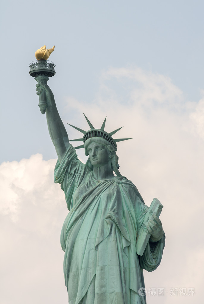 1961*2928px发票合同问题/城市女神像神像自由查看作者其他作品查看