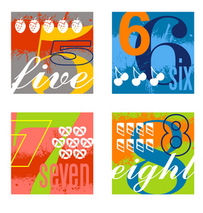 数字2图片 数字2素材 数字2插画 摄图新视界 数字2图片 数字2素材 数字2插画 摄图新视界