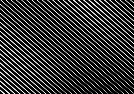 柔和阴影线选管会照片