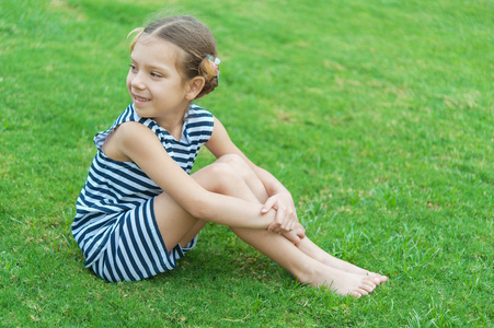 儿童眼睛芬兰绿图片