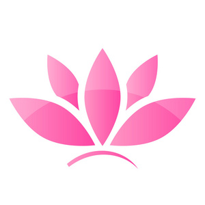 水彩的植物插图雕刻莲花鲜花花束的手绘的插图金莲花的花卉图案蓝色的