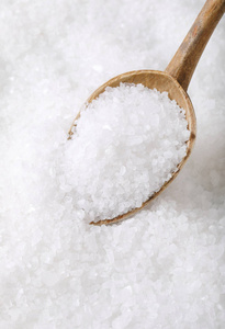 有益于身体图片