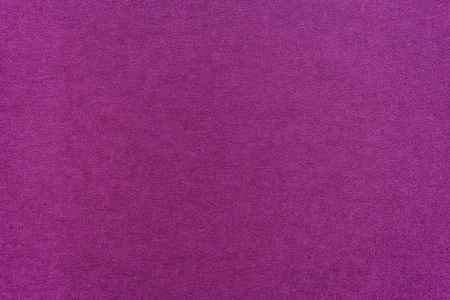 洋红色背景图片