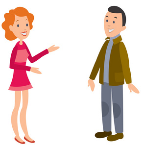 英俊的笑脸人图片-英俊的笑脸人素材-英俊的笑脸人插画-摄图新视界