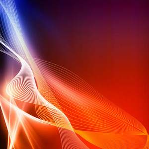 ps自定义形状素材图片