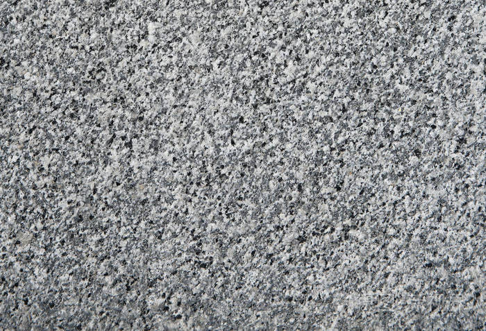 灰色花岗岩背景石材质地和图形元素