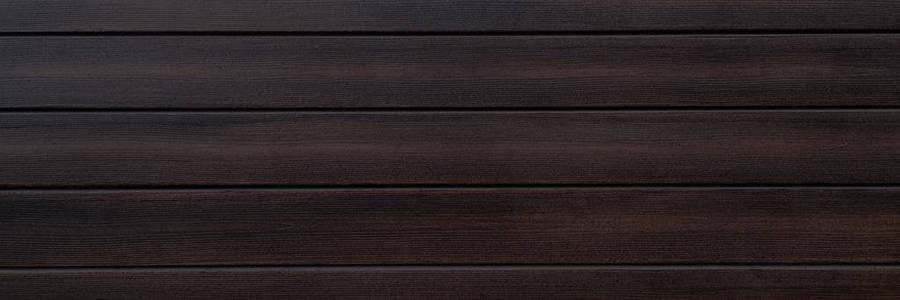 木材纹理背景, 木板。旧水洗木桌图案顶部视图