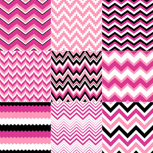 v6发动机白色v2上的二进制代码雁v形队形飞行向日葵向木制的表紧接在