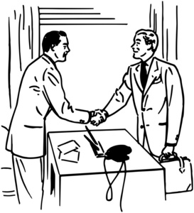 漫画女生互相图片