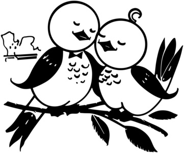 比翼鸟恋母漫画图片-比翼鸟恋母漫画素材-比翼鸟恋母漫画插画-摄图新