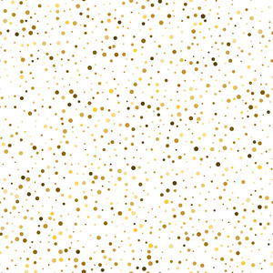 黄色的金点图片-黄色的金点素材-黄色的金点插画-摄图新视界