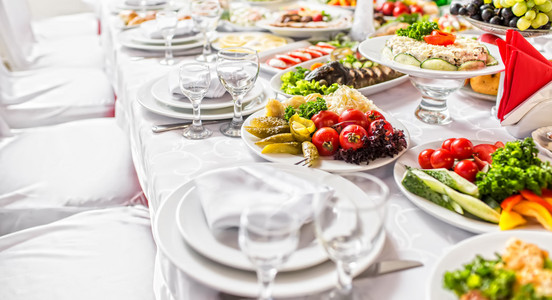 宴会的时尚图片-宴会的时尚素材-宴会的时尚插画-摄图新视界