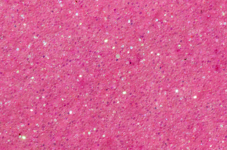 w 的问候卡嫩粉色郁金香用柳条心光嫩粉色郁金香花束木孤立的粉色荧光