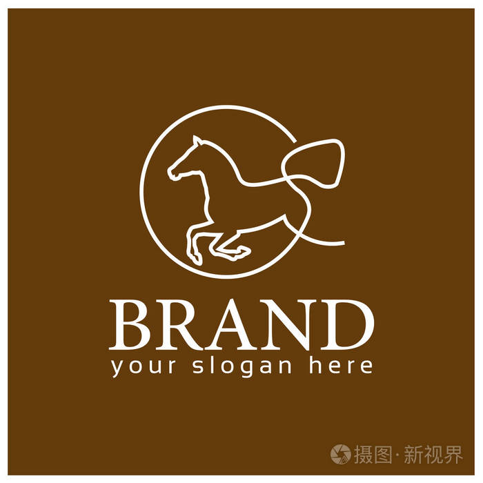 *6250pxjpg大 6250*6250px无水印下载免费10次/天下载小样发票合同