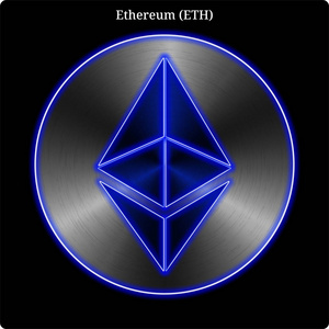 以太坊图片