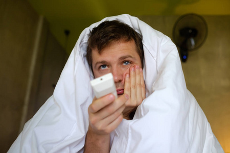 累了的体育人无聊图片