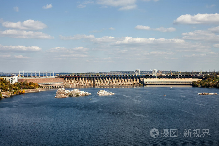 朝鲜半岛局势再度紧张_俄乌局势持续紧张_朝韩局势紧张 平壤市民生活一切如常