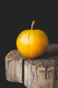 Lucuma 水果越南 Eggfruits