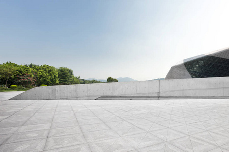 空湖图片 空湖素材 空湖插画 摄图新视界