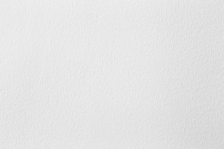 空房三维插图清洁白墙内部背景阳光复印空间客厅背景白墙空缸地板3d