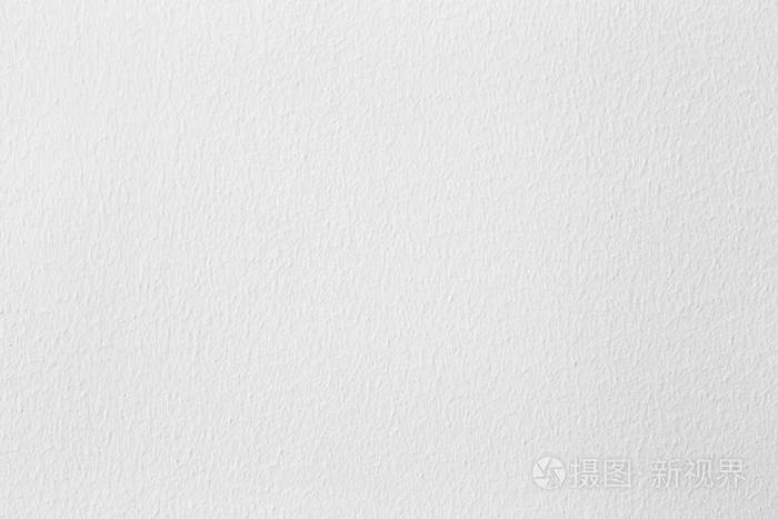 白墙背景, 复制空间照片-正版商用图片080pxp-摄图新视界