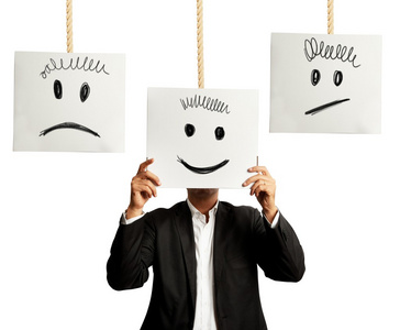 情绪稳定图片-情绪稳定素材-情绪稳定插画-摄图新视界