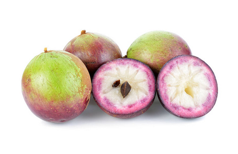 泰国男星图片-泰国男星素材-泰国男星插画-摄图新视界