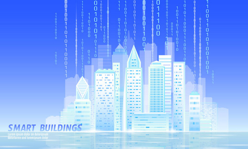 未来希望图片 未来希望素材 未来希望插画 摄图新视界