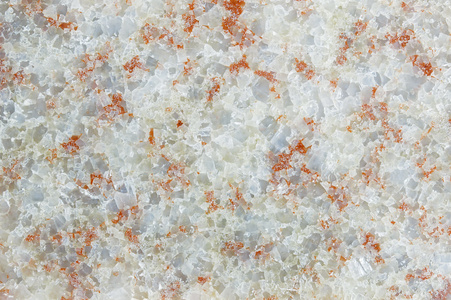 盐与钾肥纹理图片