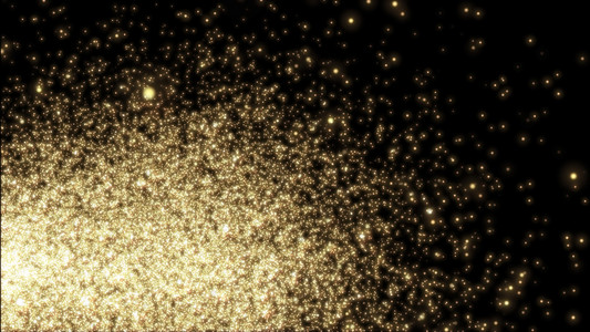 眉毛上闪闪发光图片-眉毛上闪闪发光素材-眉毛上闪闪发光插画-摄图新