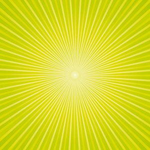 森背景图片 森背景素材 森背景插画 摄图新视界 森背景图片 森背景素材 森背景插画 摄图新视界