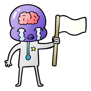 关羽的大脑袋图片-关羽的大脑袋素材-关羽的大脑袋插画-摄图新视界