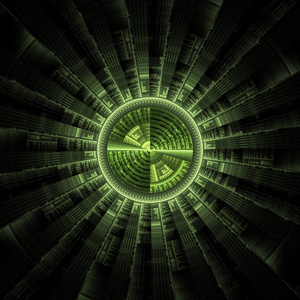 科幻高科技元素图片大全