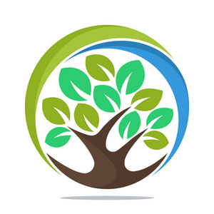 包括数字媒体, 会议, 树状结构和更多的图标树标志图标, 具有生长