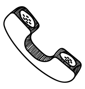 电话服务提供帮助, 支持客户是求助热线