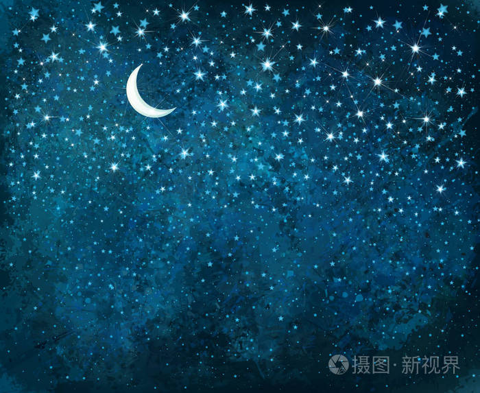 月亮之下温柔的情话_我是太阳你是月亮情话_月亮之下温柔的情话歌曲